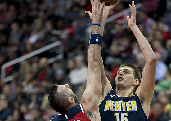 类似片段在 类似片段在