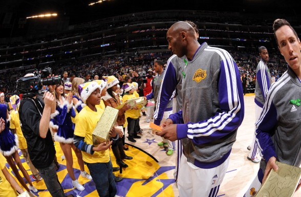 深度耦合 深度耦合