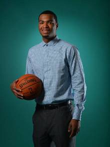 赛走势与讨 赛走势与讨