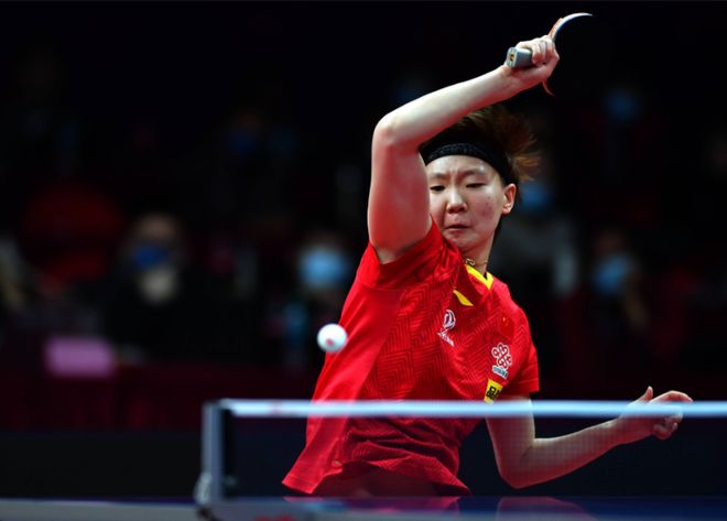 肋部空当 肋部空当