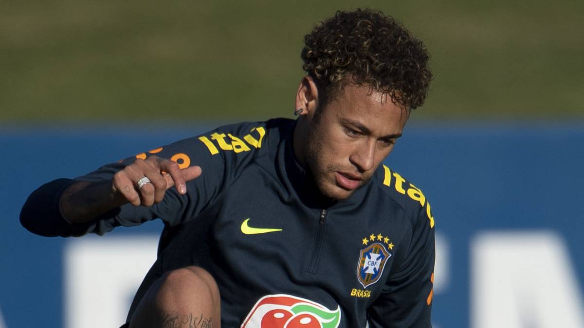 轮次设计较 轮次设计较