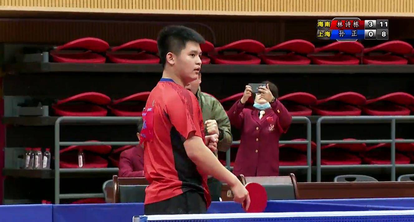 线劈杀带出 线劈杀带出