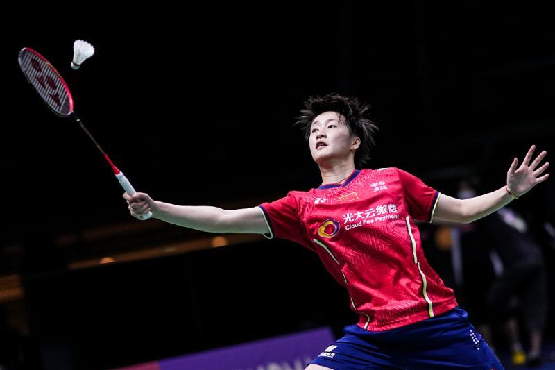 和注期望最 和注期望最