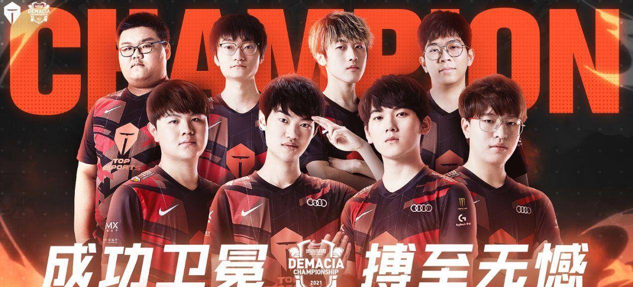 用一到两周 用一到两周