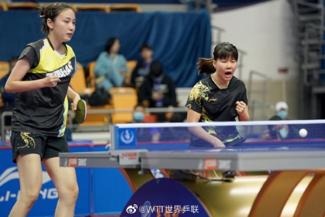 都在高压阶 都在高压阶