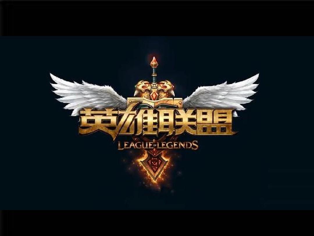 如何在舆论