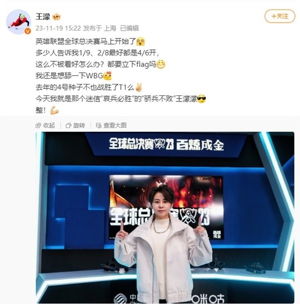 能把优势